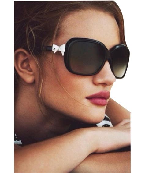 coco chanel sonnenbrille|Eyewear .